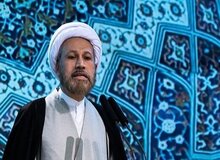 امام جمعه شیراز: فقط یک بانک درجه چندم خصوصی در شیراز بیش از پنج هزار میلیارد تومان انباشت کرده است