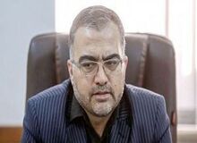 معاون دادستان: فیلترینگ به جای اینکه جنبه مردمی داشته باشد، جنبه حاکمیتی دارد/ جدیدترین فیلترشکن‌ها در دست کودکان است