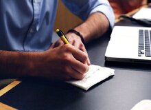 فردا آخرین مهلت ثبت نام تکمیل ظرفیت دستیاری فوق تخصصی پزشکی