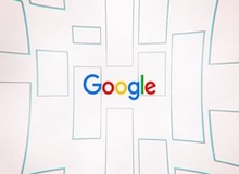 فیلترشدن ۳۹ کانال مرتبط با دولت  ایران در یوتیوب