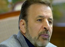 تاریخ نوین ایران را نمی‌توان بدون هاشمی نوشت/مردم سنگ‌تمام گذاشتند