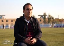 «مهدی مهدوی‌کیا» با سند و مدرک به شبکه سه می رود