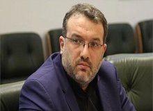واکنش نماینده مجلس به قتل الهه حسین‌نژاد/ این اتفاق نتیجه تعلل‌هایی است که سال‌ها داشته‌ایم