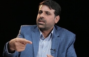 عضو هیأت رییسه مجلس: منطق بازدارندگی حکم می‌کرد با ساخت بمب اتم توان نهایی بازدارنده را ایجاد کنیم 