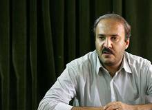 حکم حناچی امروز صادر می شود