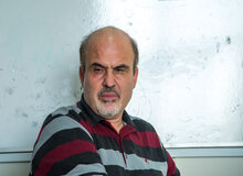 حمید رضا جلایی پور: اصلاح طلبان و اصولگرایان میانه دوست دارند جو بایدن برنده شود