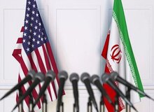 ‎این شخص عامل تعویق مذاکرات ایران و آمریکاست