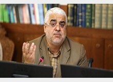 
کدام افراد از قانون منع به کارگیری بازنشستگان مستثنی شدند