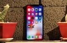 آیفون X به لیست محصولات «منسوخ» اپل پیوست