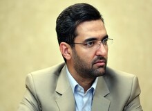 واکنش آذری‌جهرمی به هک اسنپ‌فود؛ از نارضایتی نیرو‌های انسانی نشات می‌گیرد