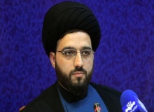 سخنگوی ستاد امر به معروف: مأموریت گشت های امنیت اخلاقی و اجتماعی تمام شده