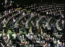 گزارش  پرونده اتفاقات منجر به مرگ مهسا امینی تا سه‌شنبه در کمیسیون امور داخلی نهایی می‌شود