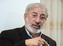 عضو کمیسیون عمران مجلس: ارتباط مخلان اقتصادی با بدنه مسئولان بدون هیچ ملاحظه‌ای افشا شود 