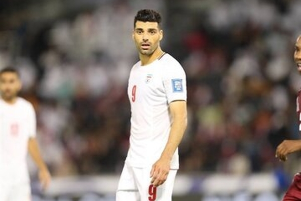 آینده طارمی چه زمانی مشخص خواهد شد؟