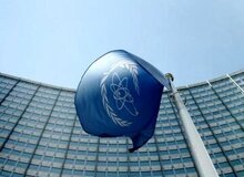 گزارش رویترز از جزییات پیش‌نویس قطعنامه آمریکا علیه ایران در شورای حکام