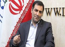  سخنگوی کمیسیون عمران مجلس: دولتی‌ها عزمی برای خانه‌دار کردن مردم ندارند/ ۱۸ ماه گذشت و خبری از مسکن وعده داده شده دولت نیست