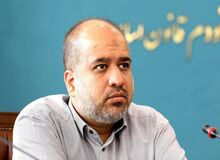 خضریان، عضو کمیسیون اصل نود مجلس: وزارت بهداشت در افزایش ظرفیت پزشکی و دندانپزشکی تخلف کرده است