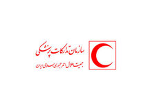 یک فرد متخلف دیگر در سازمان تدارکات پزشکی بازداشت شد