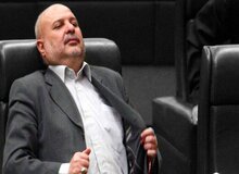 ارگان مطبوعاتی نزدیک به سپاه: مدیران سازمان برنامه و بودجه «برکنار» شوند