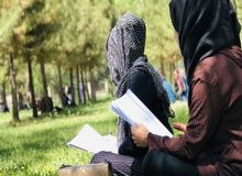 طالبان: ورود دختران به دانشگاه ممنوع!