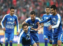 لیست کی روش، بدون حضور استقلالی ها بسته شد