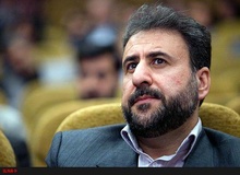 بررسی جزئیات حادثه تروریستی  سیستان و بلوچستان در جلسه روز یکشنبه مجلس