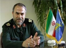 ایران مذاکره مستقیم با آمریکا را نپذیرفته است 