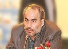 هدف صعود صنعت نفت به لیگ برتر است/ برای حضور بانوان در استادیوم آبادان تلاش می‌کنیم