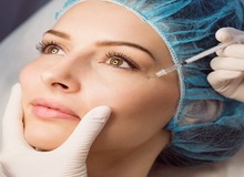 ماجرای بوتاکس‌های تقلبی ایران در ترکیه چیست؟