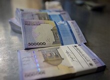 کم درآمدترین و پردرآمدترین استان کشور معرفی شد/ مردم کدام استان‌ها کمترین دخل و خرج را دارند؟
