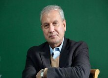 علی ربیعی: سقوط منحنی مشارکت نسبت به ۱۴۰۰ نشان می‌دهد طبقات پایین و متوسط جامعه به ستوه آمده‌اند/اولی به خاطر سیاست‌های فقرگستر و دومی بابت عدم گشایش‌ها
