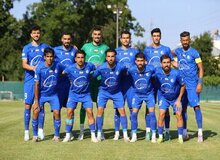 ۴ بازیکن در لیست خرید استقلال؛ یک گزینه جدید برای جانشینی حسینی