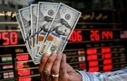 یک پیش‌بینی جدید درباره قیمت ارز تا پایان سال/ دلار تا چه سطح قیمتی می‌تواند تغییر کند؟