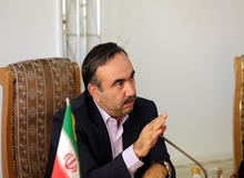 باید در حوزه دولت الکترونیک ورود جدی داشته باشیم