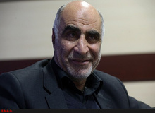فعال سیاسی اصولگرا: پایداری‌ها اگر به قدرت برسند، دنیا را در اندیشه خود محدود می‌کنند/ برخی، اسلامی می‌خواهند که حجت‌الاسلامش خودشان باشند/ جبهه پایداری عامل تفرقه است