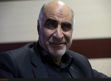 فعال سیاسی اصولگرا: پایداری‌ها اگر به قدرت برسند، دنیا را در اندیشه خود محدود می‌کنند/ برخی، اسلامی می‌خواهند که حجت‌الاسلامش خودشان باشند/ جبهه پایداری عامل تفرقه است
