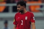 خرید جدید لیگ برتر ایران از اسپانیا آمد