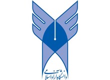 تمدید مجدد مهلت انتخاب رشته آزمون ارشد دانشگاه آزاد/رشته محل‌های جدید روز شنبه اعلام می‌شوند