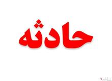 قتل مادر 33 ساله کاشمری به دست فرزندش