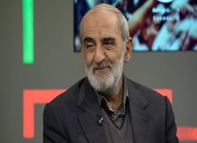 کیهان میزان مشارکت مردم در انتخابات را افزایش داد/ حسین شریعتمداری: مشارکت در انتخابات ۶۳درصد بود/  انتخابات ۱۴۰۰ شبیه جنگ خندق بود