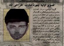 ماشه دوباره کشیده ‌شد/ علی‌اکبر رائفی‌پور و حامیان مجازی‌اش هجمه به سعید حجاریان را ادامه می‌دهند

