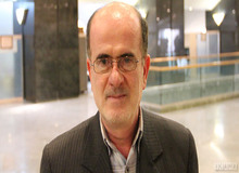 واگذاری حذف یارانه های 3 دهک بالای جامعه به استانداری‌ها زمینه ساز توسعه شهری و استانی خواهد شد / درگیری بین استانداری ها و مردم به دلیل حذف یارانه ها فرافکنی است 