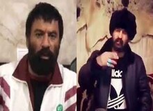 شکایت همسر وحید مرادی از عوامل «شنای پروانه»/ چرا وقتی زنده بود این فیلم را درست نکردند؟/ نمی‌گذارم اسم وحید مرادی از یادها برود