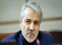 توضیح نوبخت درباره ماجرای گرانی بنزین در آبان ۹۸