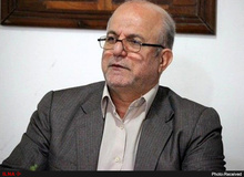 نماینده مجلس: ایالات متحده دیگر نمی‌تواند ادعای اربابی جهان را داشته باشد
