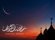 عربستان و چند کشور عرب فردا را اول رمضان اعلام کردند