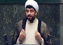 افشای جزئیاتی از فساد چای دبش از زبان یک نماینده: بانک مرکزی معلوم نیست به چه دلایلی به ۵ هلدینگ زیرمجموعه چای دبش ارز داد