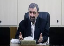رضایی: مشارکت مردم در جنگ اقتصادی مورد توجه قرار گیرد