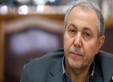 تایید گروگانگیری اجساد در بیمارستان‌ها در زمان وزیر سابق بهداشت از سوی نوبخت