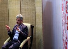 عضو فراکسیون امید: شورای تأمین استان قم علیه پلاکارد به دستان تجمع فیضیه شکایت کرده است
